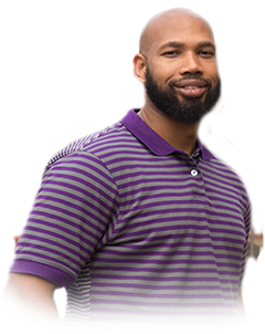 Gastón Acurio's Value: Beyond Net Worth, a Cultural Architect